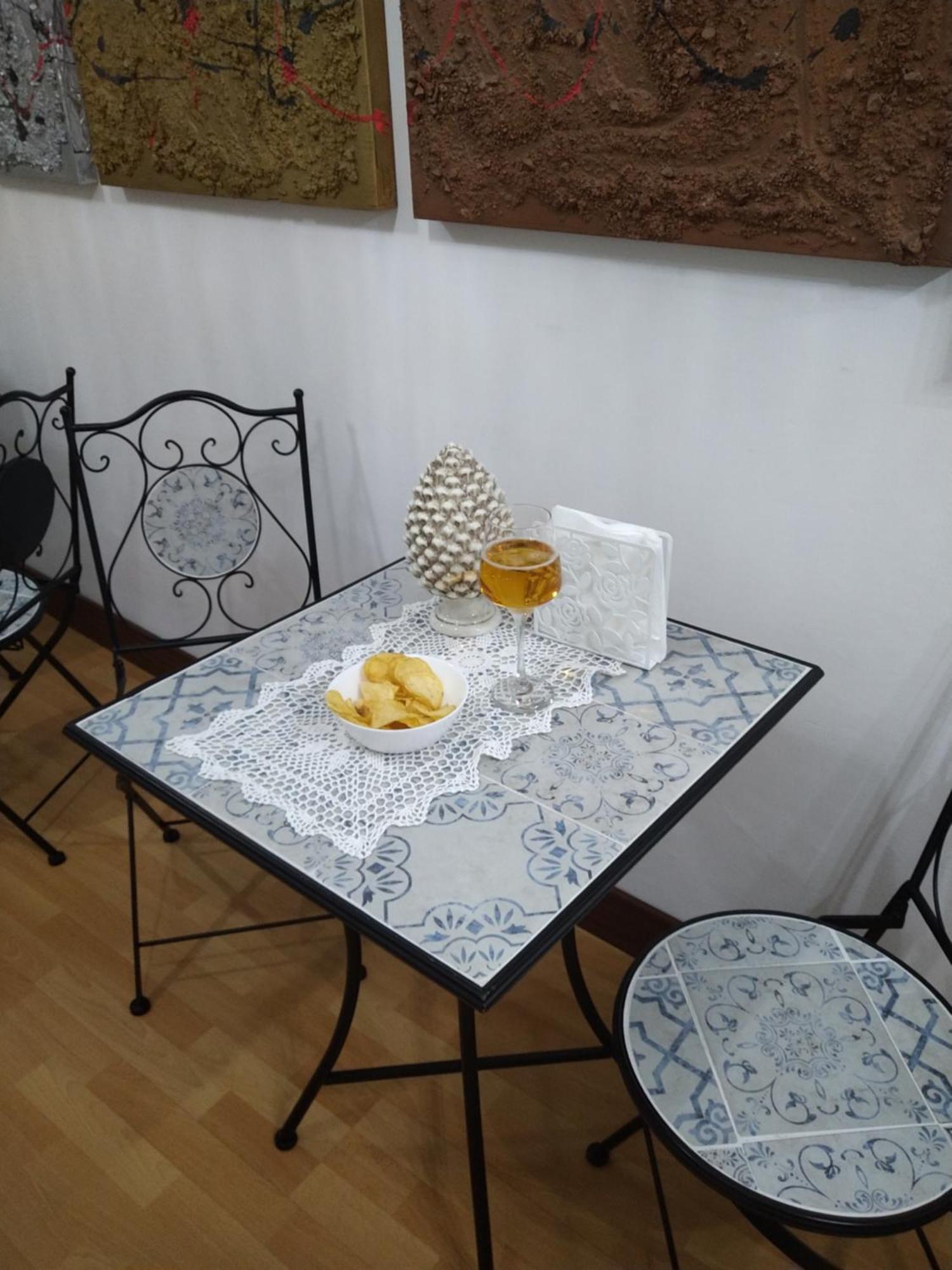 Artemide Rent Bedrooms Agrigento Luaran gambar