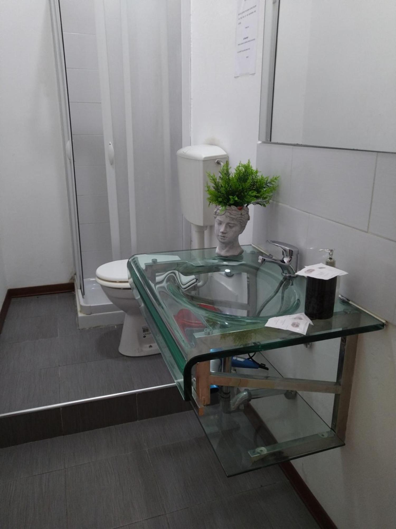 Artemide Rent Bedrooms Agrigento Luaran gambar